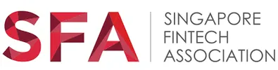 singapore fintech association